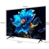 Τηλεόραση 65″ TCL QLED 65P7K