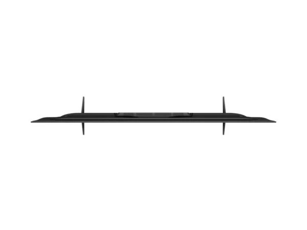 TCL Smart Τηλεόραση 75″ 4K UHD LED P6K HDR (2025) 75P6K