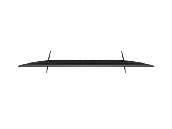 Τηλεόραση 65″ TCL QLED 65P7K