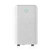 Αφυγραντήρας Omnys Silent Ion OD12 12L