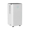 Αφυγραντήρας Omnys Silent Ion OD12 12L
