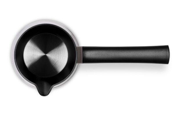 Ηλεκτρικό Μπρίκι Singer Meraki CM1110 BL Μαύρο