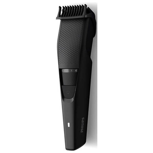 Philips Επαναφορτιζόμενη Κουρευτική Μηχανή BT3234/15