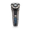 Ξυριστική Μηχανή HAEGER G-Man Ultra SM-3CB.005A
