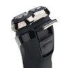 Ξυριστική Μηχανή HAEGER G-Man Ultra SM-3CB.005A