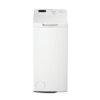 Ελεύθερο πλυντήριο επάνω φόρτωσης Indesit 5 κιλά - BTW S50400 EU/N