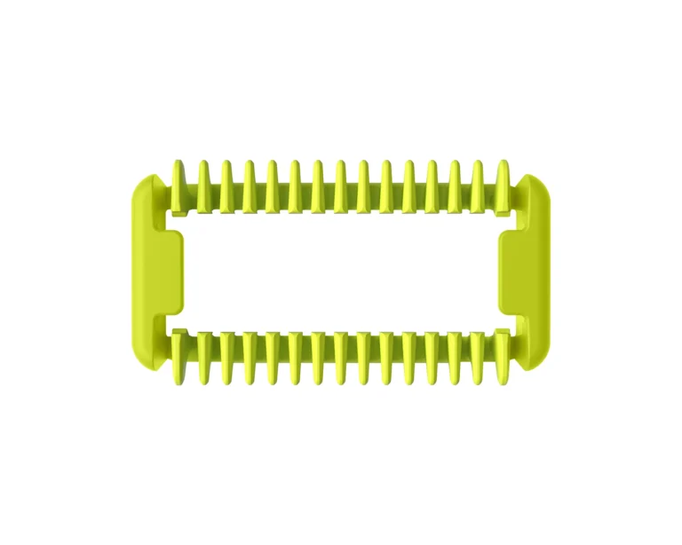 Philips OneBlade Pro 360 QP6542/15 Ξυριστική Μηχανή Σώματος / Προσώπου Επαναφορτιζόμενη
