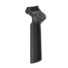 Philips OneBlade Pro 360 QP6542/15 Ξυριστική Μηχανή Σώματος / Προσώπου Επαναφορτιζόμενη