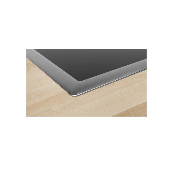 Bosch HBA272BB3 + Bosch PKE645BA2E Σετ εντοιχισμού