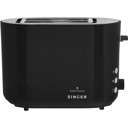 Λεμονοστίφτης 40W 1Lt Λευκός με Γκρί D-8007A