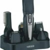 Trimmer 5 in 1 κουρευτική μηχανή Haeger HC-03W.010A