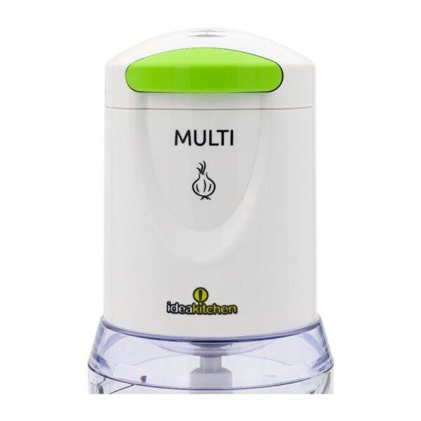 Πολυκόπτης-Multi IdeaKitchen ChopMaster HFP-601
