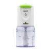 Πολυκόπτης-Multi IdeaKitchen ChopMaster HFP-601