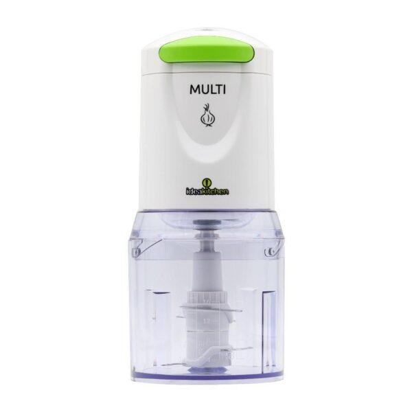 Πολυκόπτης-Multi IdeaKitchen ChopMaster HFP-601