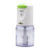 Πολυκόπτης-Multi IdeaKitchen ChopMaster HFP-601