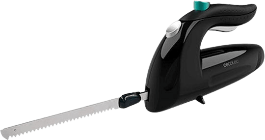 ilektriko_maxairi LIFE Accuracy Ψηφιακή ζυγαριά κουζίνας