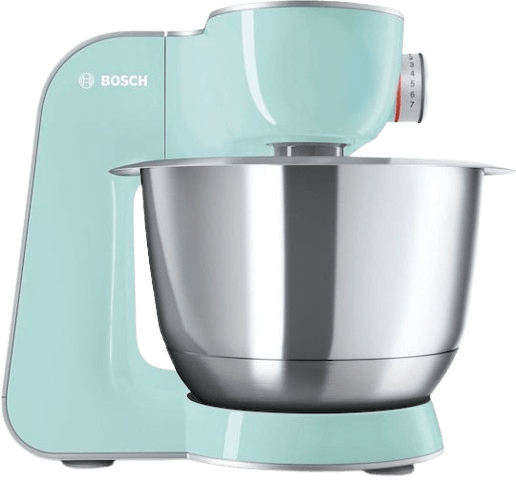 LIFE Accuracy Ψηφιακή ζυγαριά κουζίνας