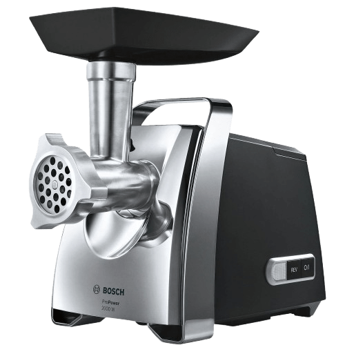 LIFE Accuracy Ψηφιακή ζυγαριά κουζίνας