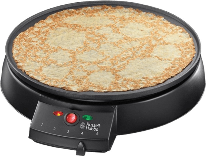 LIFE Accuracy Ψηφιακή ζυγαριά κουζίνας