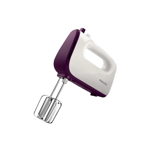 LIFE Accuracy Ψηφιακή ζυγαριά κουζίνας