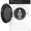 Πλυντήριο ρούχων Whirlpool 12kg WPM 27W ADS EE