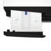 Πλυντήριο ρούχων Whirlpool 12kg WPM 27W ADS EE