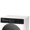 Πλυντήριο ρούχων Whirlpool 12kg WPM 27W ADS EE