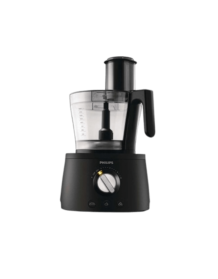 polymixer LIFE Accuracy Ψηφιακή ζυγαριά κουζίνας