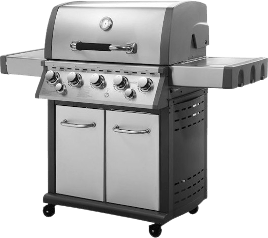 LIFE Accuracy Ψηφιακή ζυγαριά κουζίνας