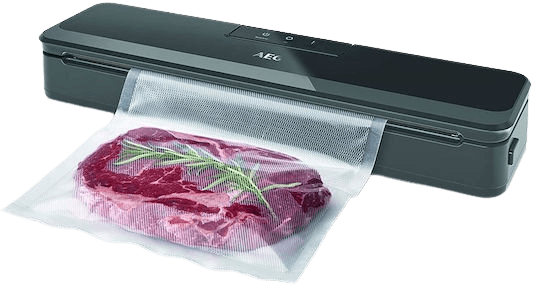 LIFE Accuracy Ψηφιακή ζυγαριά κουζίνας