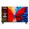 tcl-32-s5k-hero-front (2) Τηλεόραση TCL S5K QLED TV 32S5K 32"