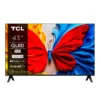 tcl-43-s5k-hero-front (2) TCL Smart Τηλεόραση 43" Full HD QLED HDR (2025) 43S5K