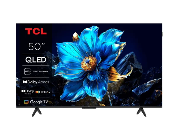tcl-50-p7k-hero-front Τηλεόραση 50″ TCL QLED 50P7K