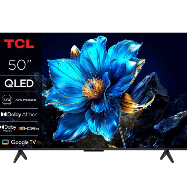 tcl-50-p7k-hero-front Τηλεόραση 50″ TCL QLED 50P7K