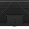 TCL Smart Τηλεόραση 55" 4K UHD LED P6K HDR (2025) 55P6K