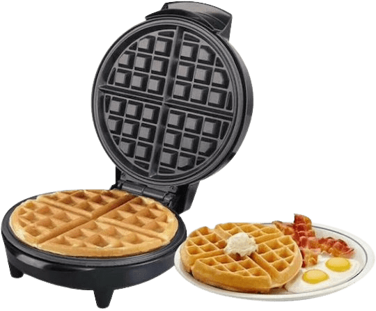 LIFE Accuracy Ψηφιακή ζυγαριά κουζίνας