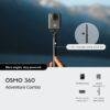 05b56197c20ce5bd8ec27966a98711b4@origin DJI OSMO 360 ADVENTURE COMBO