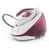 Σύστημα Σιδερώματος Tefal Express Protect Πίεσης 7.5bar με Δοχείο 1.8lt