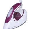 Σύστημα Σιδερώματος Tefal Express Protect Πίεσης 7.5bar με Δοχείο 1.8lt