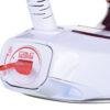 Σύστημα Σιδερώματος Tefal Express Protect Πίεσης 7.5bar με Δοχείο 1.8lt