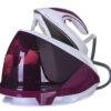Σύστημα Σιδερώματος Tefal Express Protect Πίεσης 7.5bar με Δοχείο 1.8lt