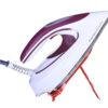 Σύστημα Σιδερώματος Tefal Express Protect Πίεσης 7.5bar με Δοχείο 1.8lt