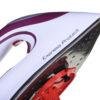 Σύστημα Σιδερώματος Tefal Express Protect Πίεσης 7.5bar με Δοχείο 1.8lt