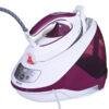 Σύστημα Σιδερώματος Tefal Express Protect Πίεσης 7.5bar με Δοχείο 1.8lt