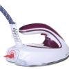 Σύστημα Σιδερώματος Tefal Express Protect Πίεσης 7.5bar με Δοχείο 1.8lt