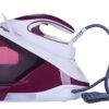 Σύστημα Σιδερώματος Tefal Express Protect Πίεσης 7.5bar με Δοχείο 1.8lt