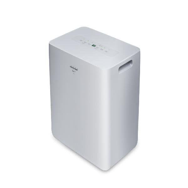 Αφυγραντήρας Toyotomi SEN TDE-20SION23