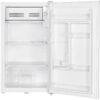 20250529142807_2bb1c78d Ψυγείο Beko Mini Bar 90lt Υ85xΠ48xΒ45εκ. Λευκό RS9152WN
