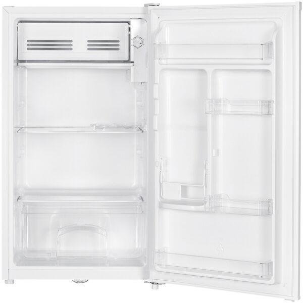 20250529142807_2bb1c78d Ψυγείο Beko Mini Bar 90lt Υ85xΠ48xΒ45εκ. Λευκό RS9152WN