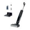 20250808160158_hoover_epanafortizomeni_skoupa_2_se_1_stick_cheiros_mayri_hw300_011 Επαναφορτιζόμενη Σκούπα 2 σε 1 Stick & Χειρός Μαύρη Hoover HW300 011